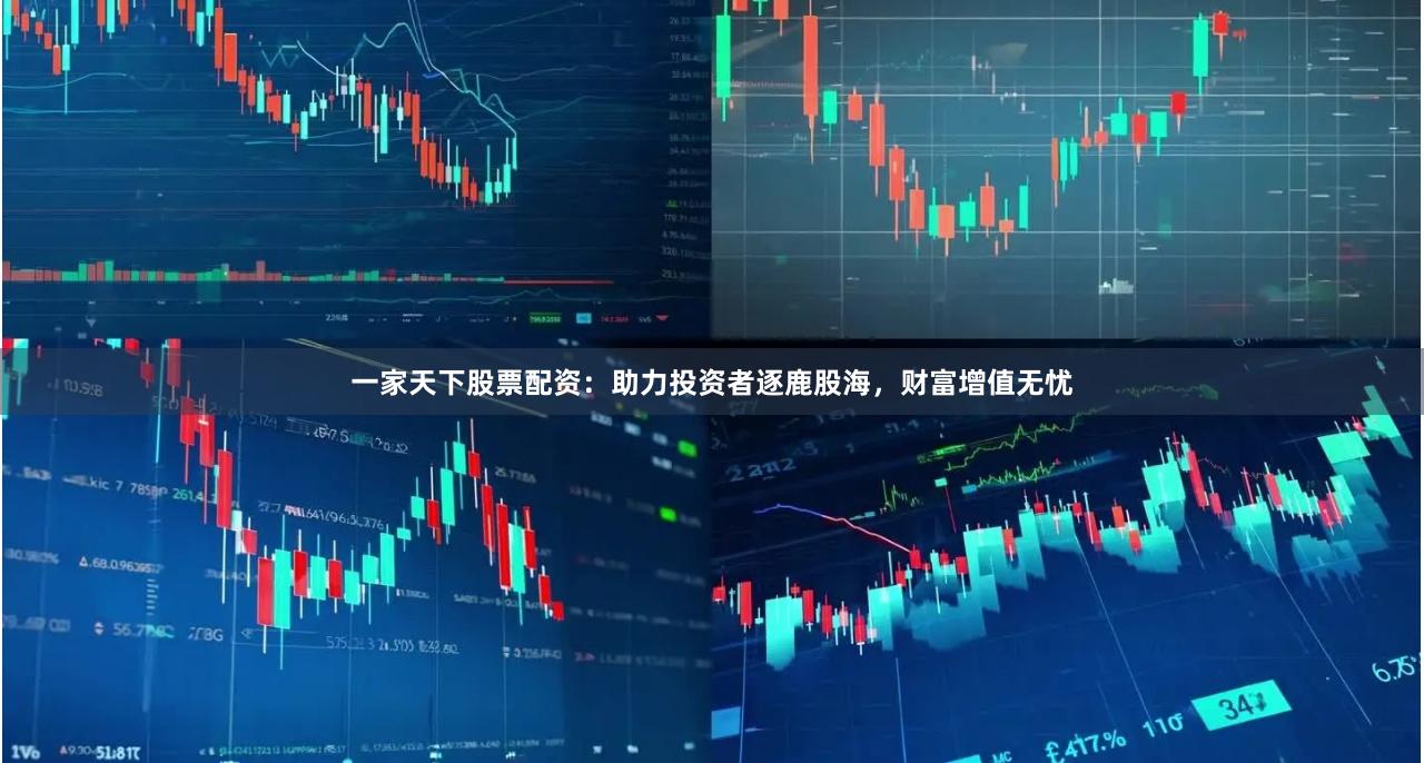 一家天下股票配资：助力投资者逐鹿股海，财富增值无忧