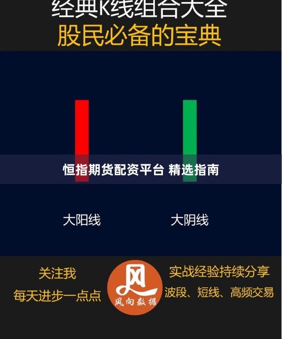 恒指期货配资平台 精选指南