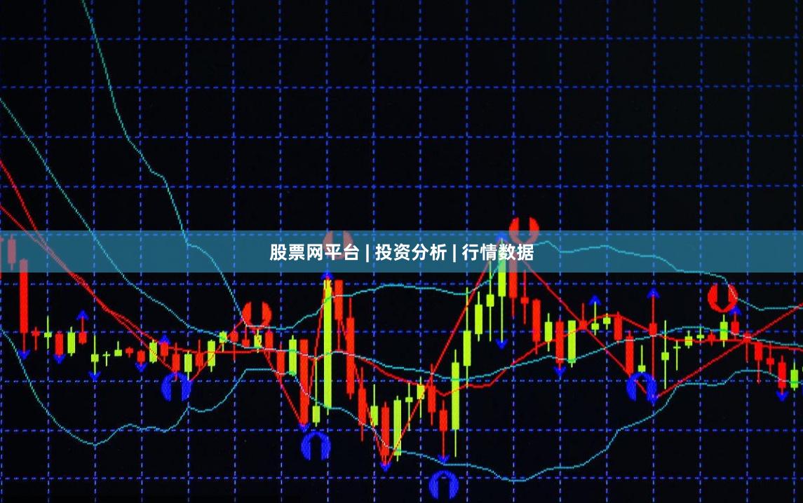 股票网平台 | 投资分析 | 行情数据